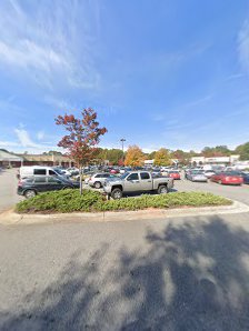 Georgetown Square photo 5