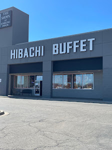 Sterling Ponds photo 1