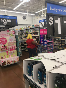 Sterling Ponds photo 2