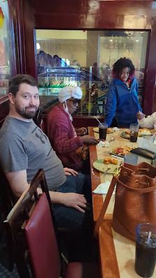 Sterling Ponds photo 3