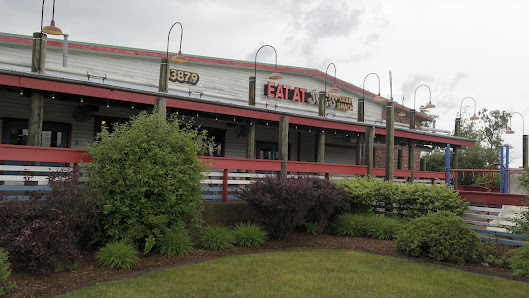 Sterling Ponds photo 4