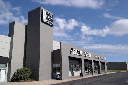 Sterling Ponds photo 5