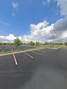 Sterling Ponds photo 6