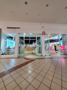 Miniso ParkDaleMall photo 1