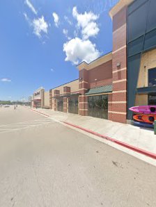 Miniso ParkDaleMall photo 3