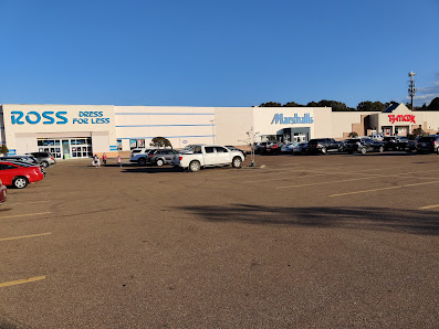 County Line Plaza photo 1