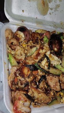 County Line Plaza photo 3