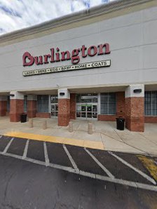 County Line Plaza photo 4