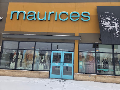 Aspen Landing Shopping Centre photo 2