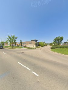 Aspen Landing Shopping Centre photo 7