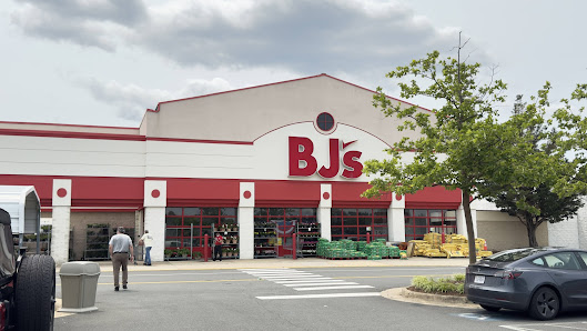 Towers Shopping Center photo 1