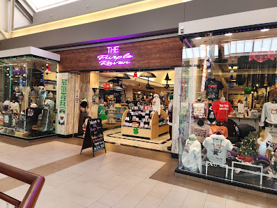 THE Purple Raven photo 1