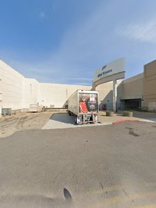 THE Purple Raven photo 4