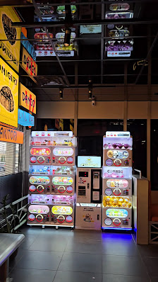 Preston Village Shopping Center photo 2