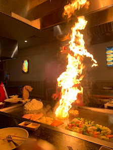 Preston Village Shopping Center photo 6