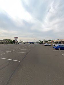 Preston Village Shopping Center photo 7