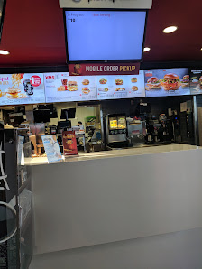 SmartCentres St. Albert photo 2