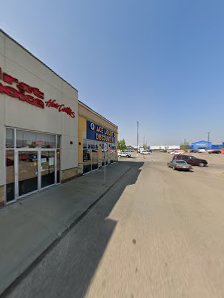 SmartCentres St. Albert photo 4