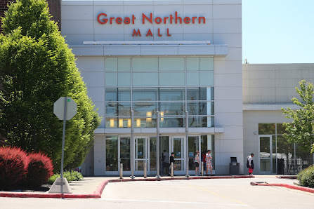 Great Northern Mall photo 1