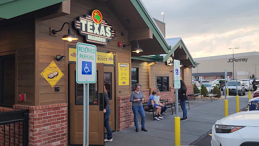 Great Northern Mall photo 2