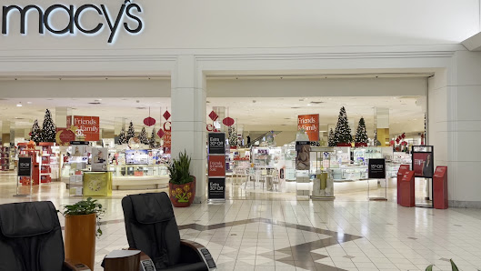 Great Northern Mall photo 3