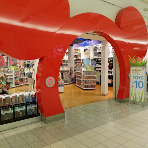 Great Northern Mall photo 4