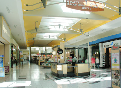 Great Northern Mall photo 5