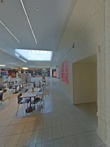 Great Northern Mall photo 6