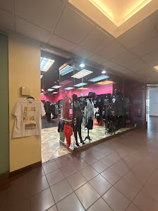 Millender Center photo 1