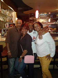 Millender Center photo 2