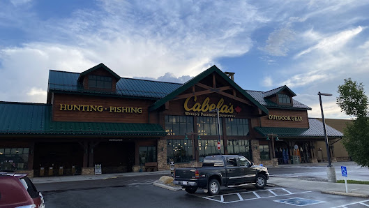 Deerfoot City photo 1