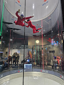 Deerfoot City photo 2