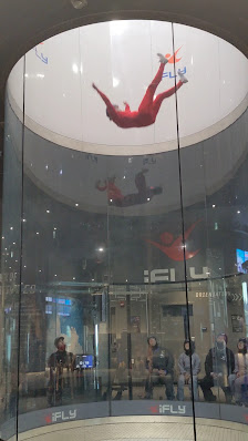 Deerfoot City photo 3