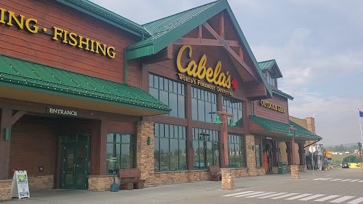 Deerfoot City photo 4