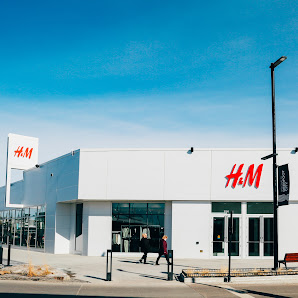 Deerfoot City photo 5