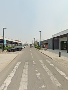 Deerfoot City photo 6