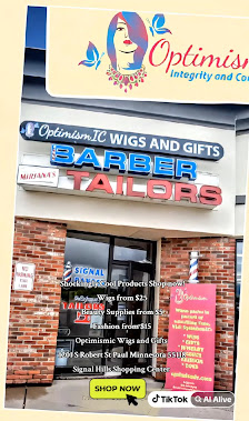 Sterling Center Shopping Center photo 3