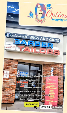 Sterling Center Shopping Center photo 4