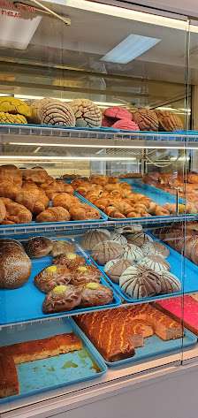 Sterling Center Shopping Center photo 5