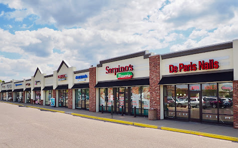 Sterling Center Shopping Center photo 7