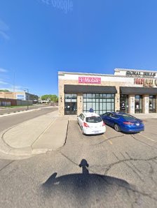 Sterling Center Shopping Center photo 8