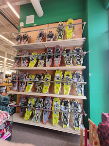 Heritage Mall photo 2