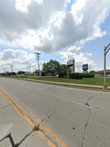 Heritage Mall photo 3