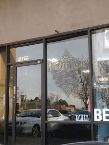 Abilene Street Market photo 2