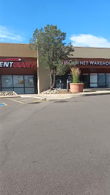 Abilene Street Market photo 3