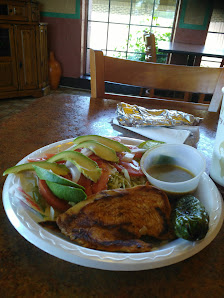 Abilene Street Market photo 4