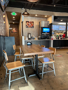 Abilene Street Market photo 5