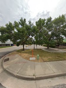 Abilene Street Market photo 6