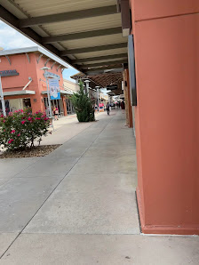 Ellenton Premium Outlets photo 3