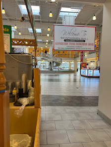 Mondawmin Mall photo 2